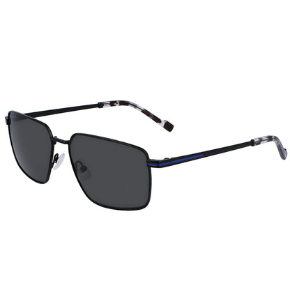 Zeiss Sunglasses, Model: ZS23124S Colour: 002