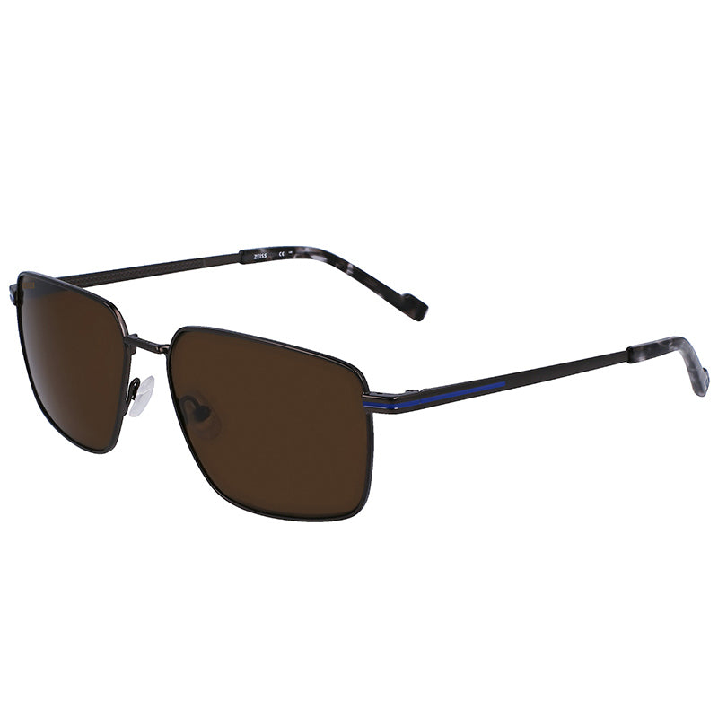 Zeiss Sunglasses, Model: ZS23124S Colour: 071