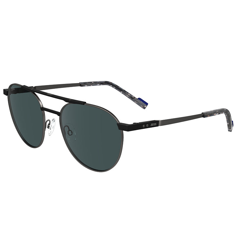 Zeiss Sunglasses, Model: ZS23137S Colour: 002