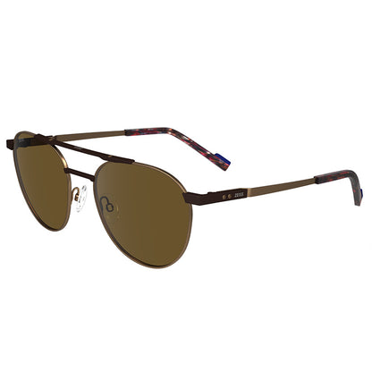 Zeiss Sunglasses, Model: ZS23137S Colour: 203