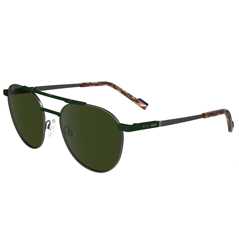 Zeiss Sunglasses, Model: ZS23137S Colour: 303