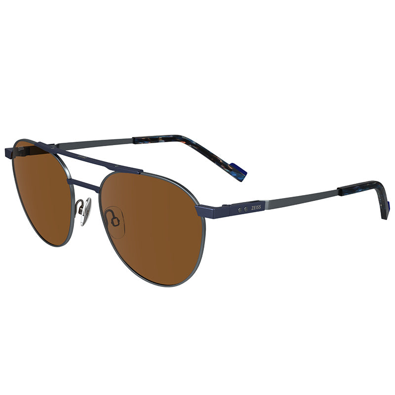 Zeiss Sunglasses, Model: ZS23137S Colour: 403