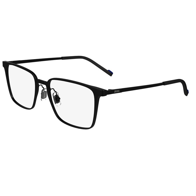 Zeiss Eyeglasses, Model: ZS23138LPMAGSET Colour: 2