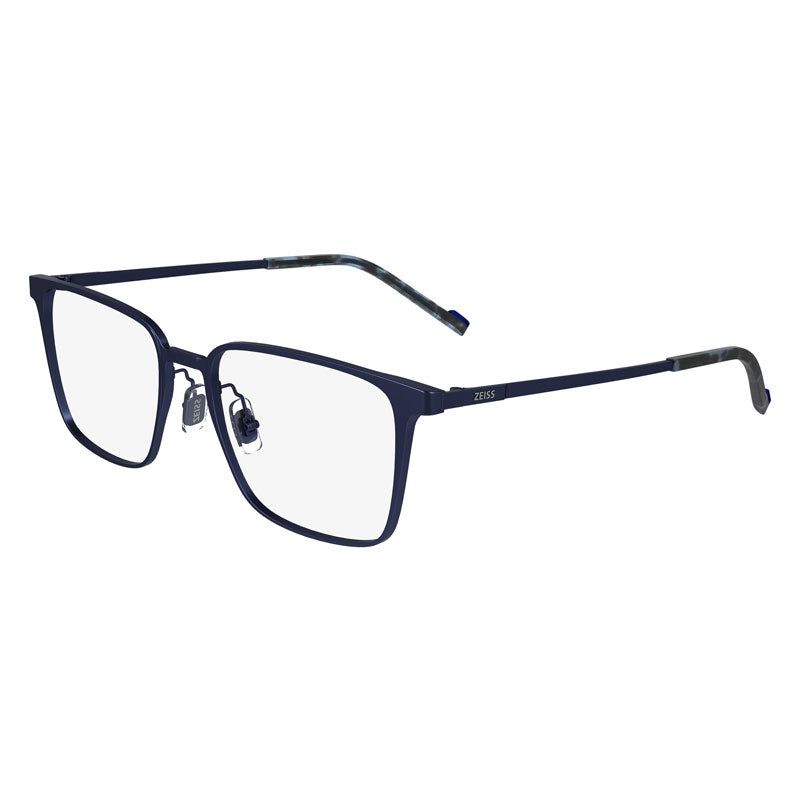 Zeiss Eyeglasses, Model: ZS23138LPMAGSET Colour: 403