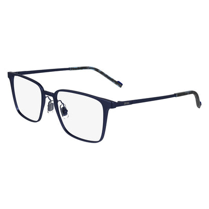Zeiss Eyeglasses, Model: ZS23138LPMAGSET Colour: 403