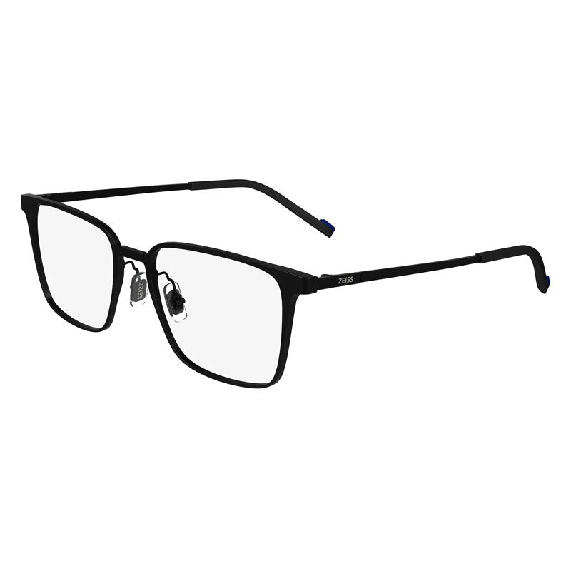 Zeiss Eyeglasses, Model: ZS23138LPMAGSETN Colour: 2