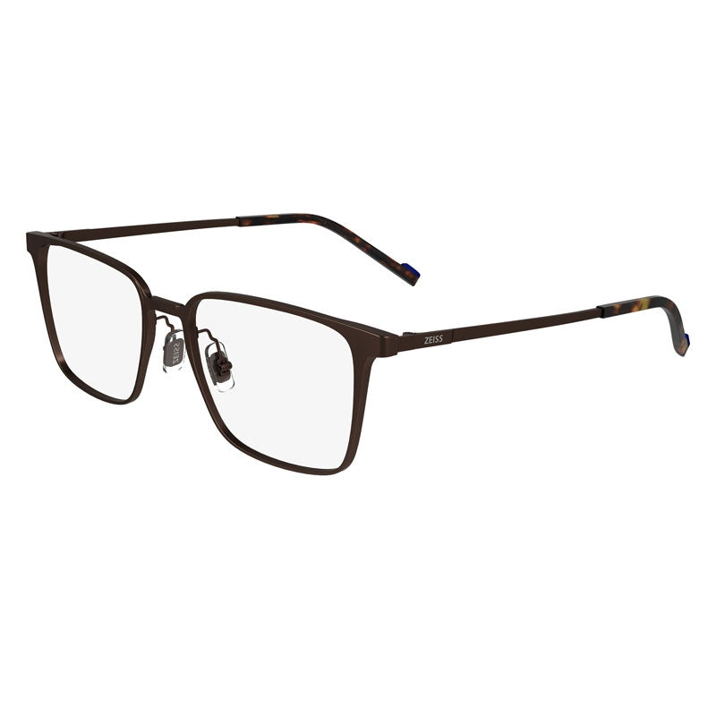 Zeiss Eyeglasses, Model: ZS23138LPMAGSETN Colour: 203