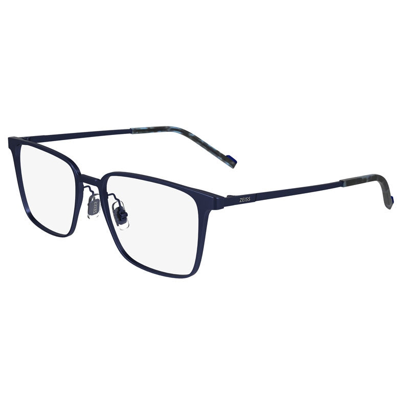 Zeiss Eyeglasses, Model: ZS23138LPMAGSETN Colour: 403