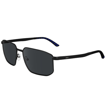 Zeiss Sunglasses, Model: ZS23139SP Colour: 002