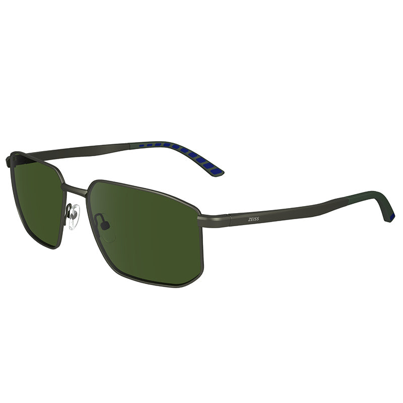 Zeiss Sunglasses, Model: ZS23139SP Colour: 065