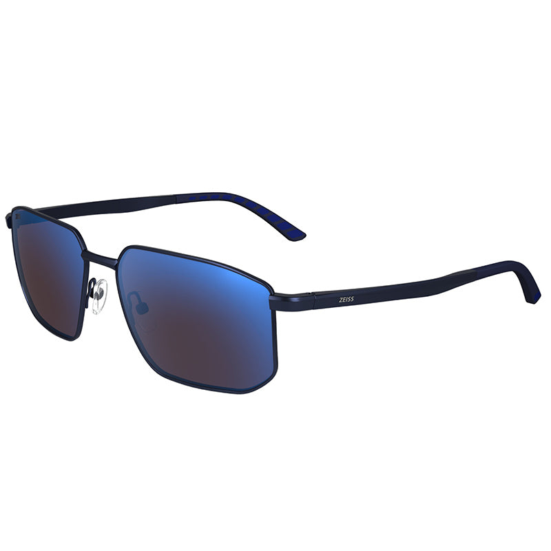 Zeiss Sunglasses, Model: ZS23139SP Colour: 403