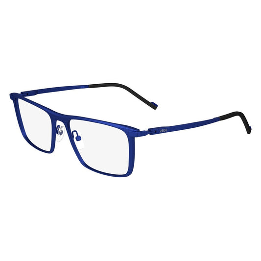 Zeiss Eyeglasses, Model: ZS23140 Colour: 403