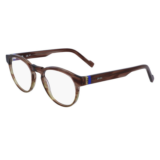 Zeiss Eyeglasses, Model: ZS23535 Colour: 219