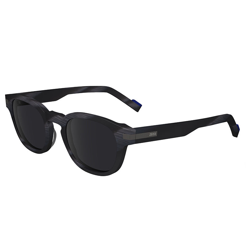 Zeiss Sunglasses, Model: ZS23536S Colour: 036