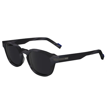 Zeiss Sunglasses, Model: ZS23536S Colour: 036