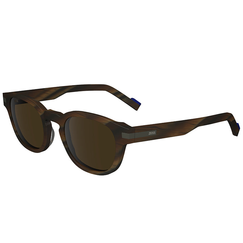 Zeiss Sunglasses, Model: ZS23536S Colour: 216