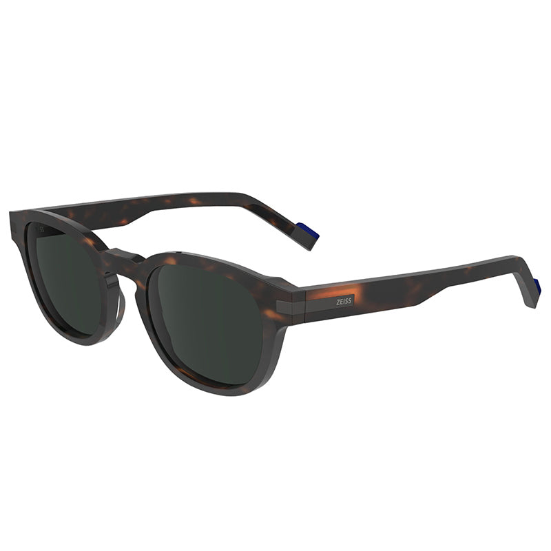 Zeiss Sunglasses, Model: ZS23536S Colour: 239