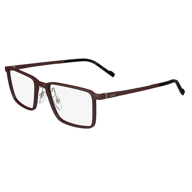 Zeiss Eyeglasses, Model: ZS23539 Colour: 601