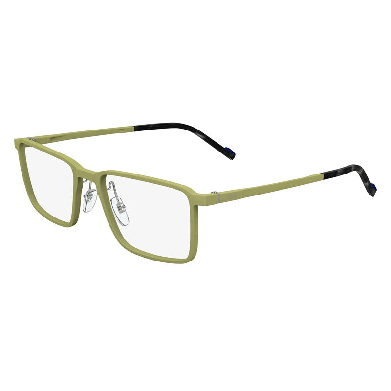 Zeiss Eyeglasses, Model: ZS23539 Colour: 750