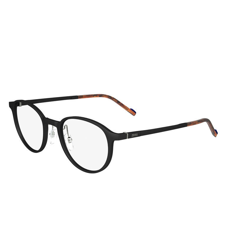 Zeiss Eyeglasses, Model: ZS23540 Colour: 2