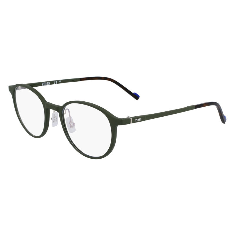 Zeiss Eyeglasses, Model: ZS23540 Colour: 325