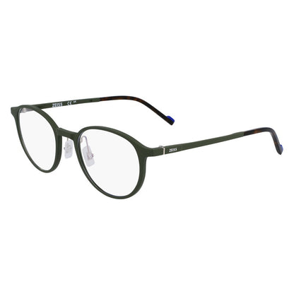 Zeiss Eyeglasses, Model: ZS23540 Colour: 325