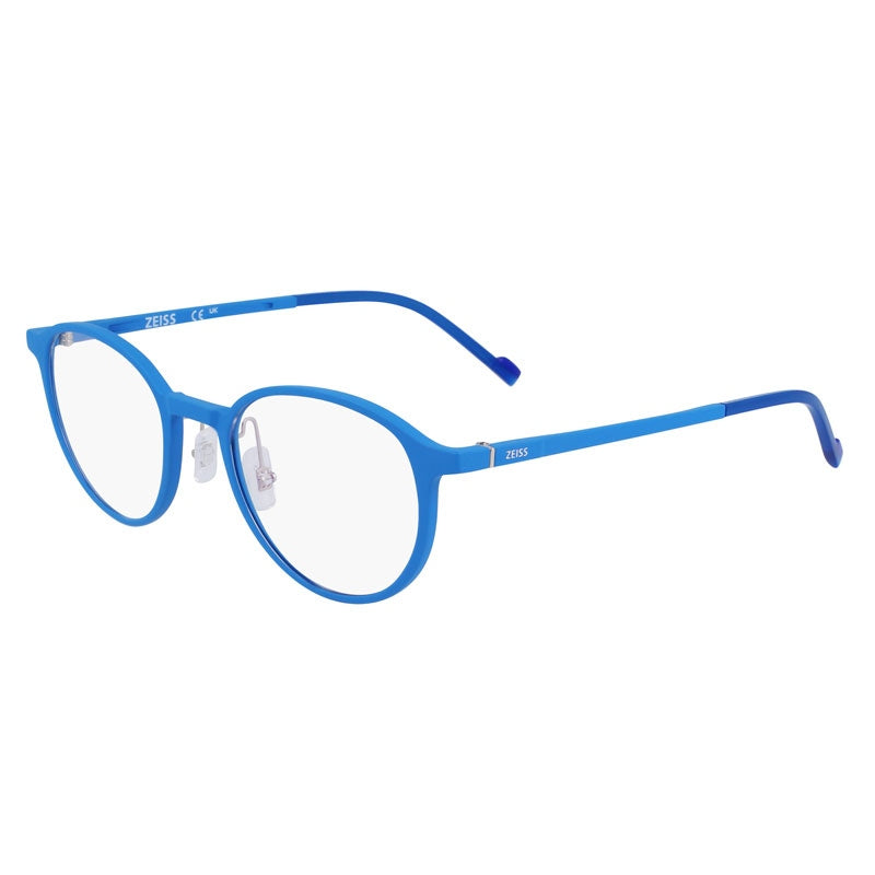 Zeiss Eyeglasses, Model: ZS23540 Colour: 401