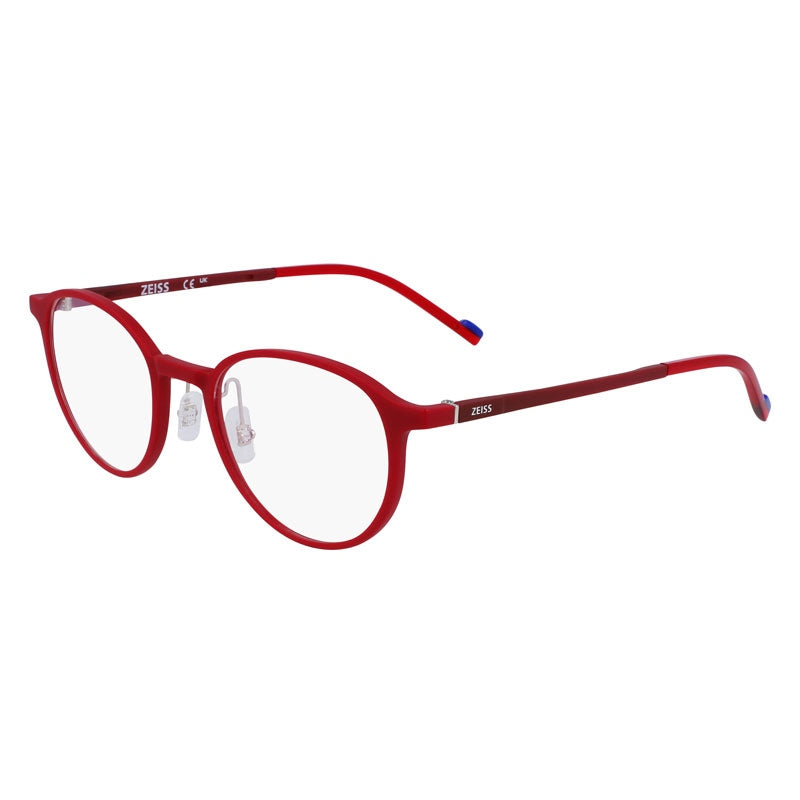Zeiss Eyeglasses, Model: ZS23540 Colour: 601