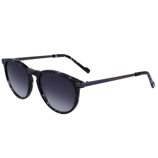 Zeiss Sunglasses, Model: ZS23713S Colour: 062