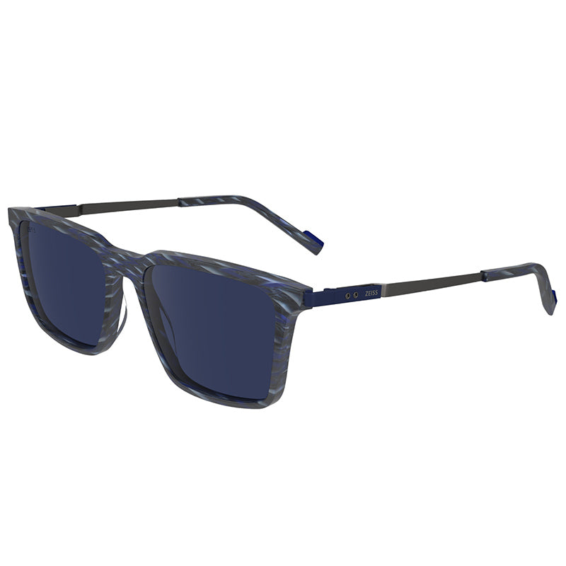 Zeiss Sunglasses, Model: ZS23716S Colour: 420