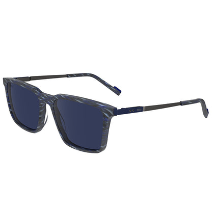 Zeiss Sunglasses, Model: ZS23716S Colour: 420