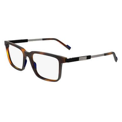 Zeiss Eyeglasses, Model: ZS23718 Colour: 213