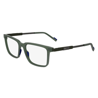 Zeiss Eyeglasses, Model: ZS23718 Colour: 325