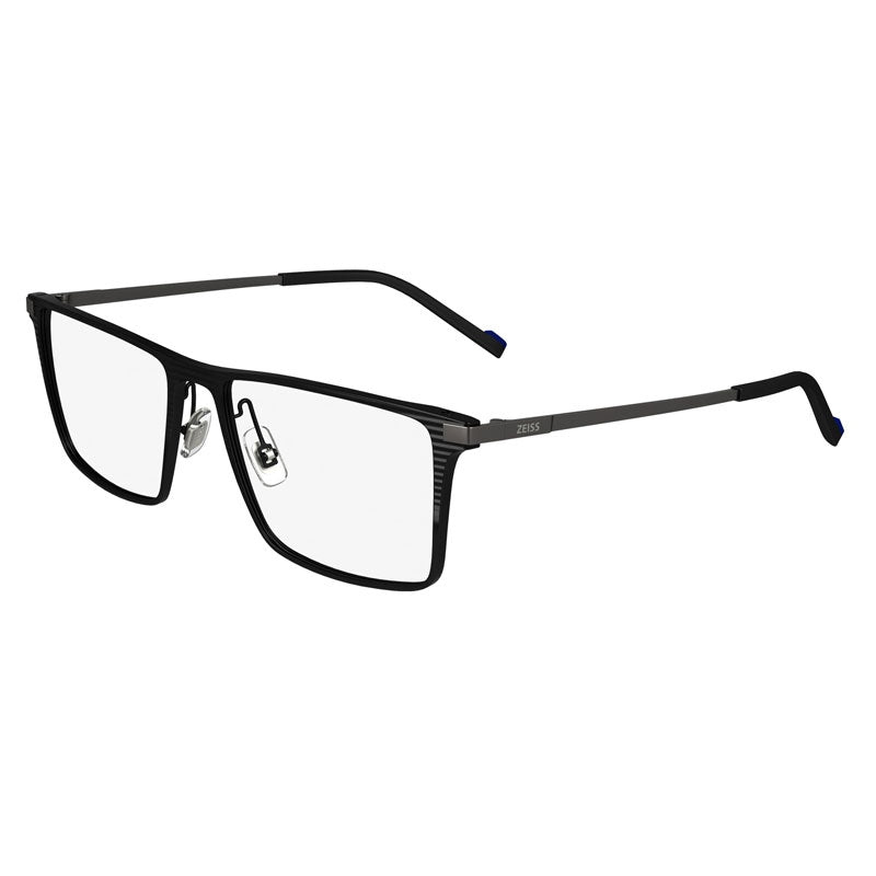 Zeiss Eyeglasses, Model: ZS24144 Colour: 2