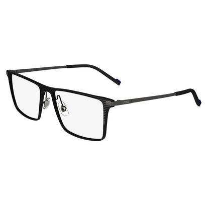 Zeiss Eyeglasses, Model: ZS24144 Colour: 2