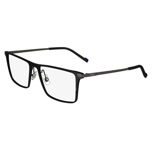 Zeiss Eyeglasses, Model: ZS24144 Colour: 2