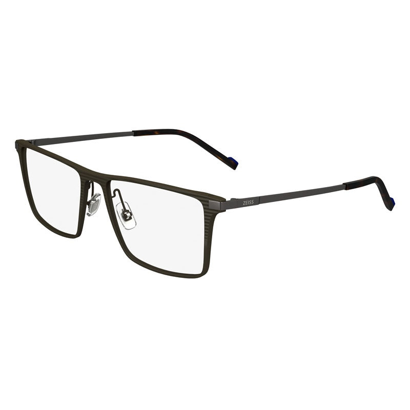 Zeiss Eyeglasses, Model: ZS24144 Colour: 203