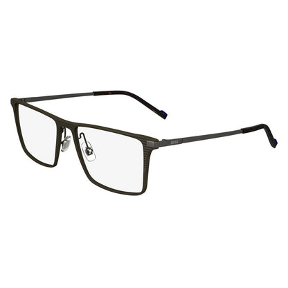 Zeiss Eyeglasses, Model: ZS24144 Colour: 203