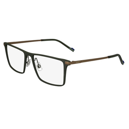 Zeiss Eyeglasses, Model: ZS24144 Colour: 326