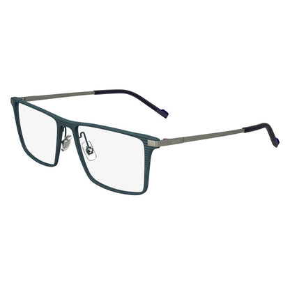Zeiss Eyeglasses, Model: ZS24144 Colour: 405