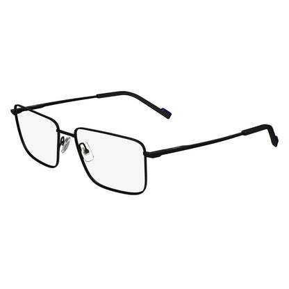 Zeiss Eyeglasses, Model: ZS24145 Colour: 2