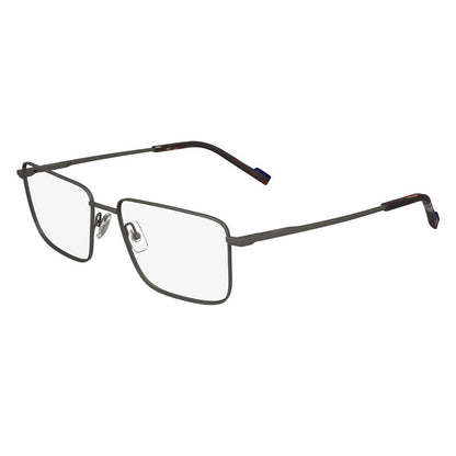 Zeiss Eyeglasses, Model: ZS24145 Colour: 236
