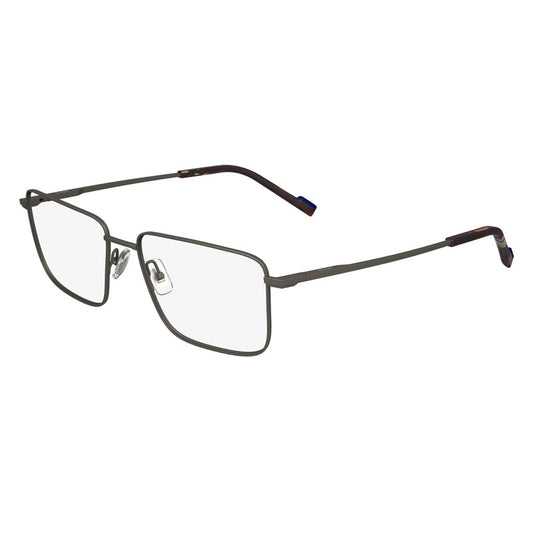 Zeiss Eyeglasses, Model: ZS24145 Colour: 236