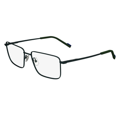 Zeiss Eyeglasses, Model: ZS24145 Colour: 303
