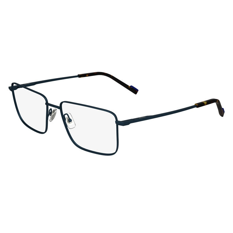 Zeiss Eyeglasses, Model: ZS24145 Colour: 403