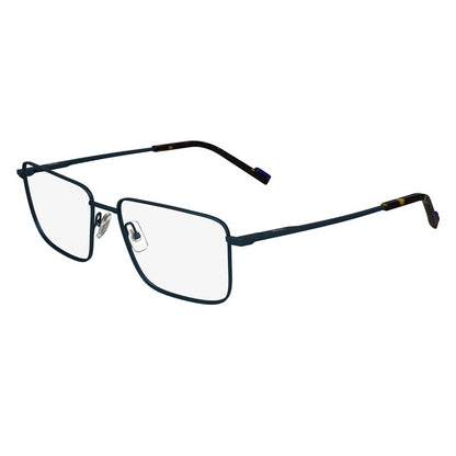 Zeiss Eyeglasses, Model: ZS24145 Colour: 403
