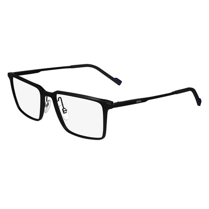 Zeiss Eyeglasses, Model: ZS24147 Colour: 2