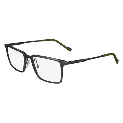 Zeiss Eyeglasses, Model: ZS24147 Colour: 31