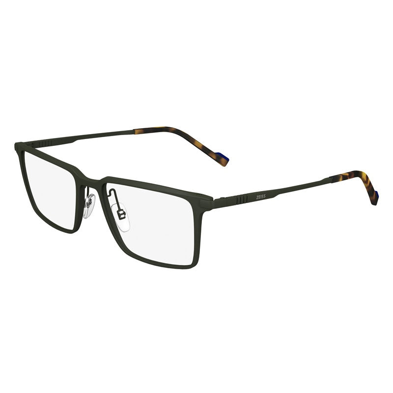 Zeiss Eyeglasses, Model: ZS24147 Colour: 326