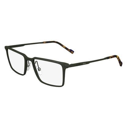 Zeiss Eyeglasses, Model: ZS24147 Colour: 326
